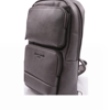 Pierre Cardin Bodybag Çanta Gri