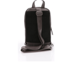 Pierre Cardin Bodybag Çanta Gri