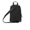 Pierre Cardin Bodybag Çanta Siyah