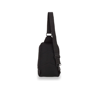 Pierre Cardin Bodybag Çanta Siyah