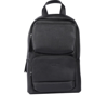 Pierre Cardin Bodybag Çanta Siyah