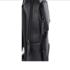 Pierre Cardin Bodybag Çanta Siyah