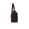 Pierre Cardin Bodybag Çanta Siyah