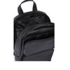 Pierre Cardin Bodybag Çanta Siyah