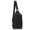Pierre Cardin Bodybag Çanta Siyah