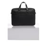 Pierre Cardin Laptop Çantası Siyah