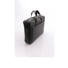 Pierre Cardin Laptop Çantası Siyah