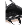 Pierre Cardin Laptop Çantası Siyah