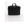 Pierre Cardin Laptop Çantası Siyah