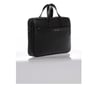 Pierre Cardin Laptop Çantası Siyah