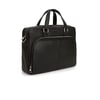 Pierre Cardin Laptop Çantası Siyah