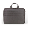 PIERRE CARDIN LAPTOP EVRAK ÇANTASI GRİ