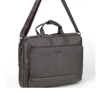 PIERRE CARDIN LAPTOP EVRAK ÇANTASI GRİ