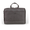 PIERRE CARDIN LAPTOP EVRAK ÇANTASI GRİ
