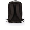 PIERRE CARDIN LAPTOP SIRT ÇANTASI SİYAH