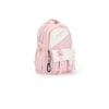 Pierre Cardin Okul Çanta Pembe