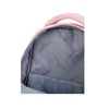 Pierre Cardin Okul Çanta Pembe