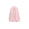 Pierre Cardin Okul Çanta Pembe