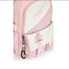 Pierre Cardin Okul Çanta Pembe
