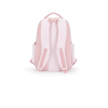 Pierre Cardin Okul Çanta Pembe