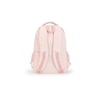 Pierre Cardin Okul Çanta Pembe