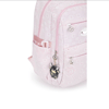 Pierre Cardin Okul Çanta Pembe