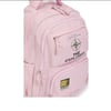 Pierre Cardin Okul Çanta Pembe  _
