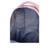 Pierre Cardin Okul Çanta Pembe  _