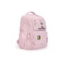 Pierre Cardin Okul Çanta Pembe  _