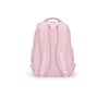 Pierre Cardin Okul Çanta Pembe  _