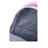 Pierre Cardin Okul Çanta Pembe