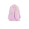 Pierre Cardin Okul Çanta Pembe