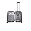 Pierre Cardin Trolley 50 Cm Siyah