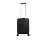Pierre Cardin Trolley 50 Cm Siyah