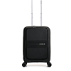 Pierre Cardin Trolley 50 Cm Siyah