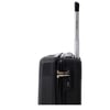 PIERRE CARDIN TROLLEY 50 CM SİYAH