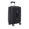 PIERRE CARDIN TROLLEY 50 CM SİYAH