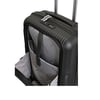 Pierre Cardin Trolley 50 Cm Siyah