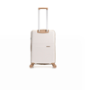 Pierre Cardin Trolley 60 Cm