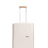 Pierre Cardin Trolley 60 Cm