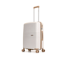 Pierre Cardin Trolley 60 Cm