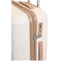Pierre Cardin Trolley 60 Cm