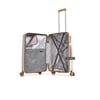Pierre Cardin Trolley 60 Cm