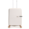 Pierre Cardin Trolley 60 Cm