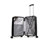 Pierre Cardin Trolley 60 Cm Siyah