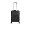 Pierre Cardin Trolley 60 Cm Siyah
