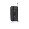 Pierre Cardin Trolley 60 Cm Siyah
