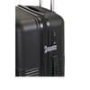 Pierre Cardin Trolley 60 Cm Siyah