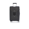 Pierre Cardin Trolley 60 Cm Siyah