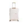 Pierre Cardin Trolley 70 Cm Çanta